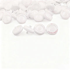 4225T / 4226T Air Filter 0.2µm / 1.0µm magenta