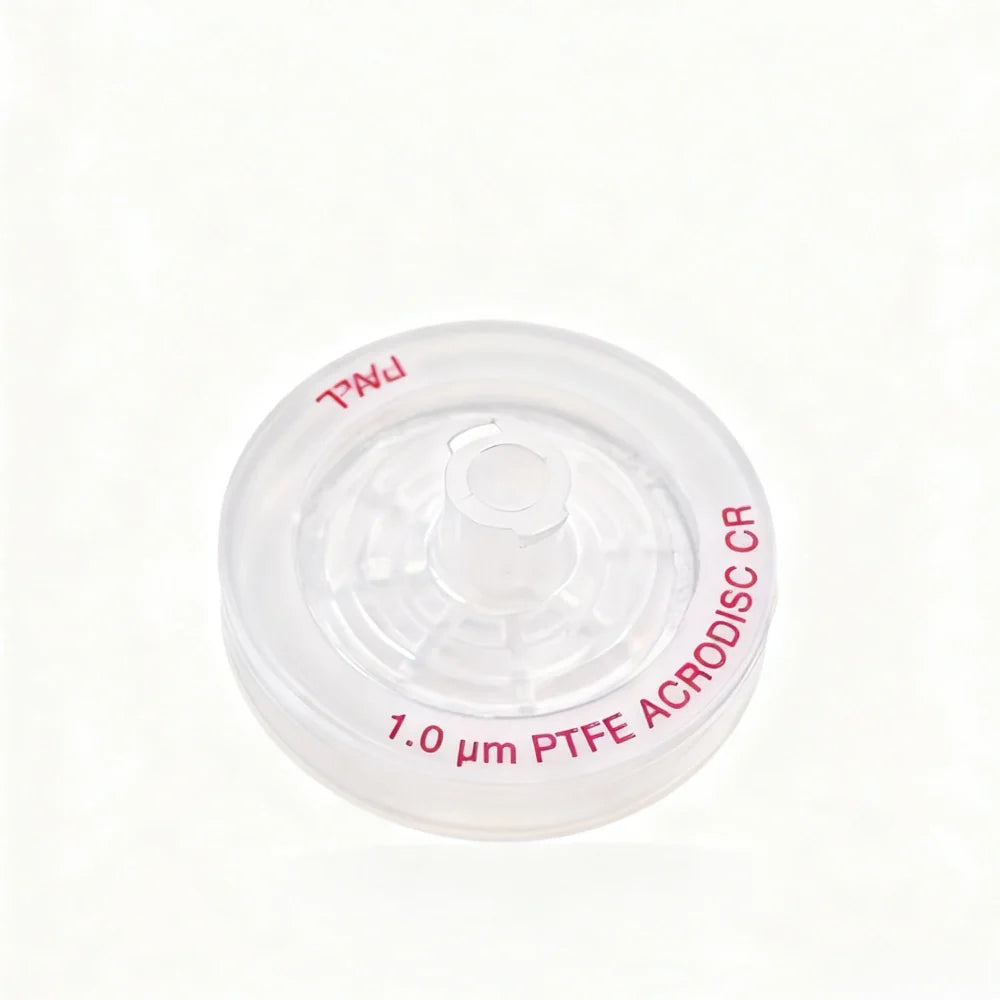 PALL Original Ink & Air Filter Series