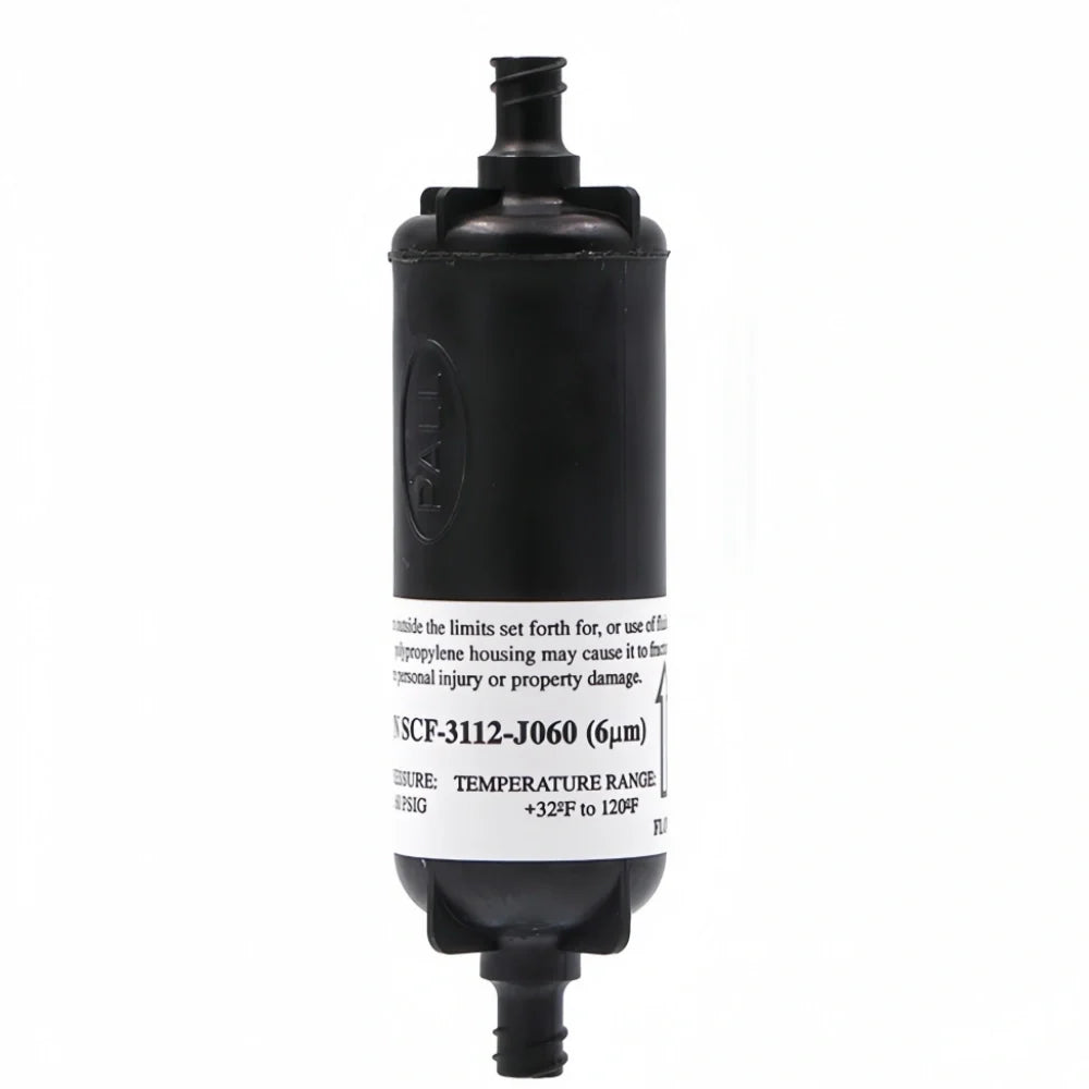 PALL Original Ink & Air Filter Series