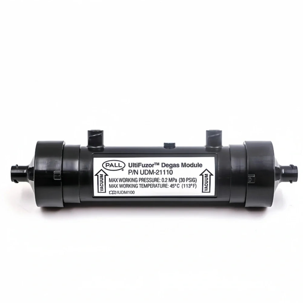 PALL Original Ink & Air Filter Series