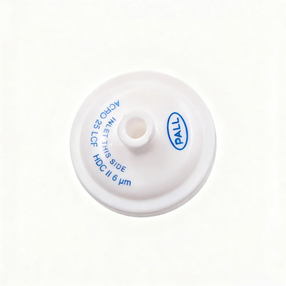 PALL Original Ink & Air Filter Series