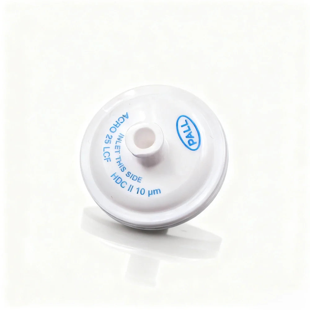 PALL Original Ink & Air Filter Series