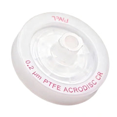 PALL Original Ink & Air Filter Series