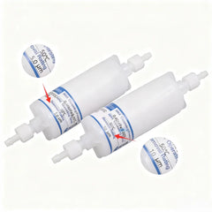 PALL Original Ink & Air Filter Series