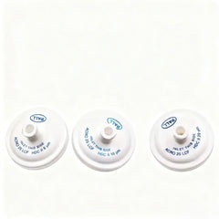 PALL Original Ink & Air Filter Series