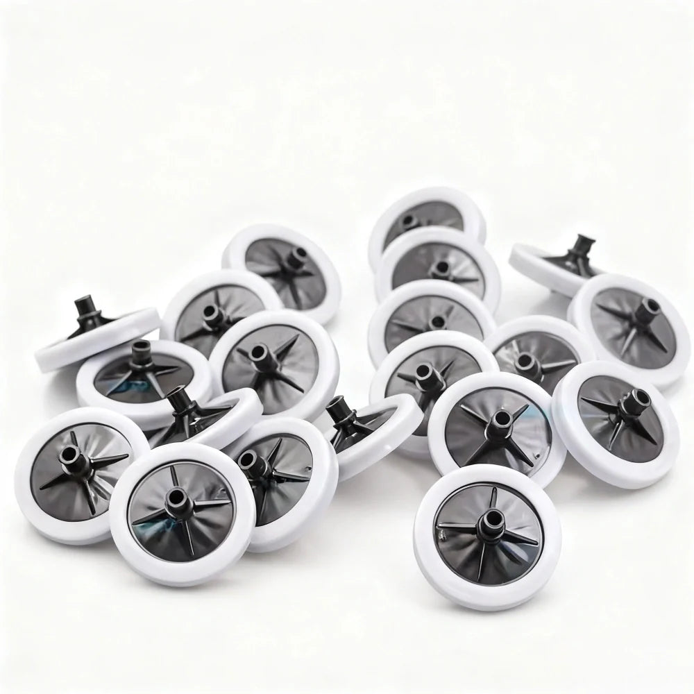 PALL Original Ink & Air Filter Series