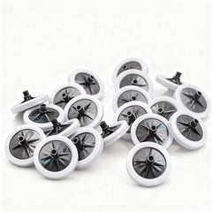 PALL Original Ink & Air Filter Series