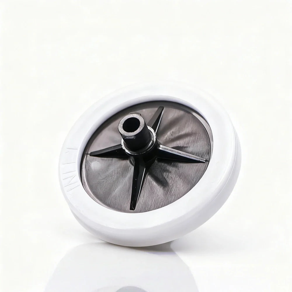 PALL Original Ink & Air Filter Series