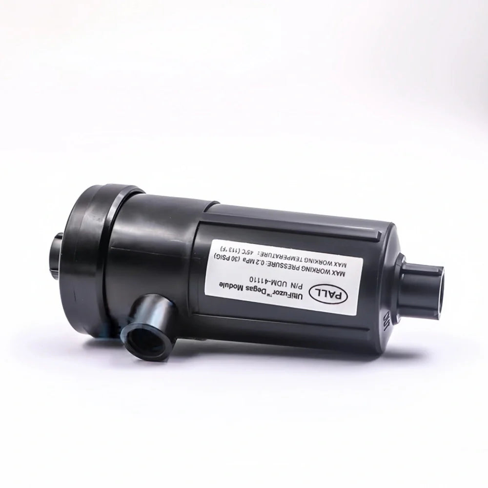 PALL Original Ink & Air Filter Series