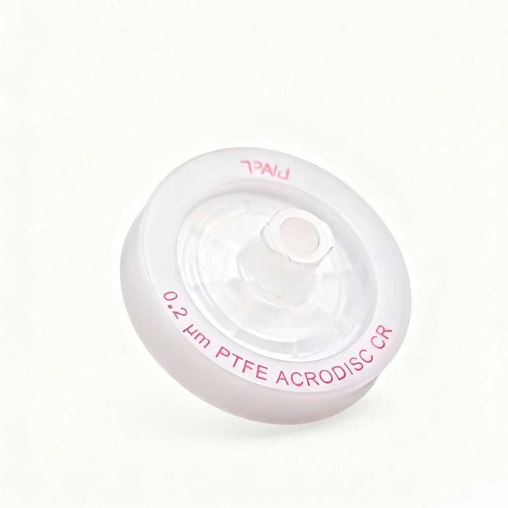 PALL Original Ink & Air Filter Series