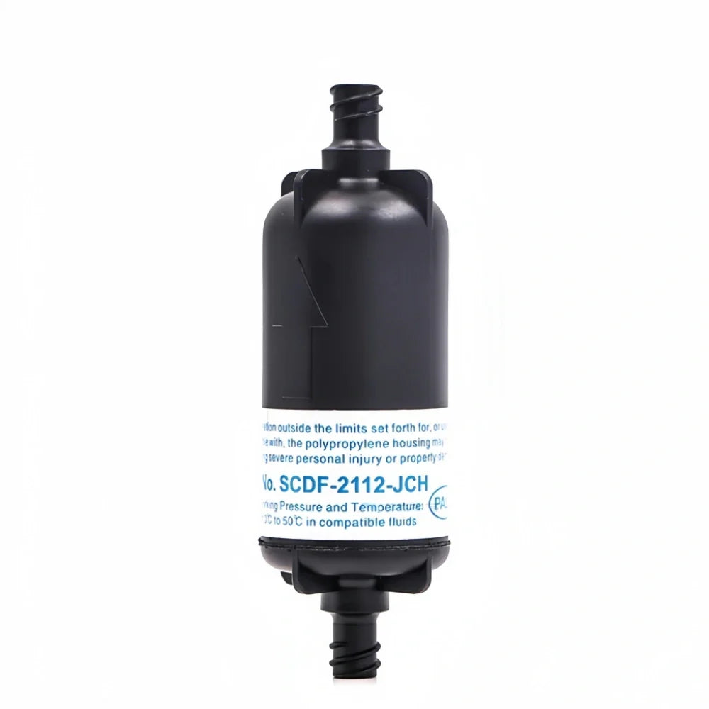 PALL Original Ink & Air Filter Series