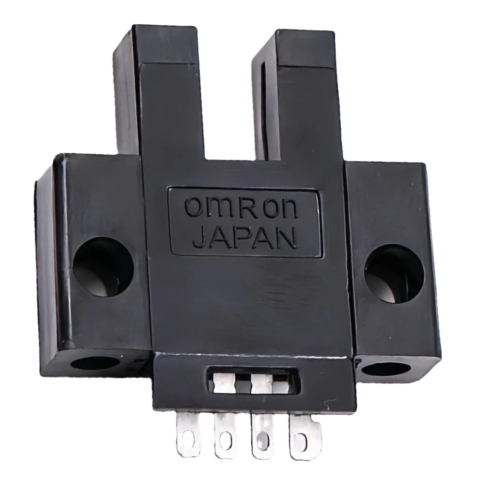 Limit Switch EE-SX670P Optical Sensor Sensor / Switch