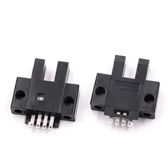 Limit Switch EE-SX670P Optical Sensor Sensor / Switch