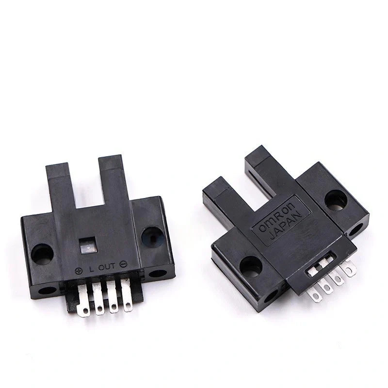 Limit Switch EE-SX670P Optical Sensor Sensor / Switch