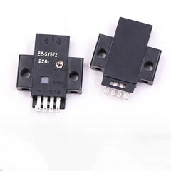 Limit Switch EE-SY672 Optical Sensor