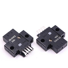 Limit Switch EE-SY672 Optical Sensor