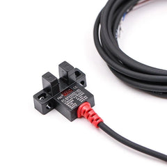 Limit Switch - FC-SPX305Z