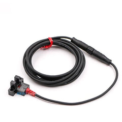 Limit Switch - FC-SPX305Z