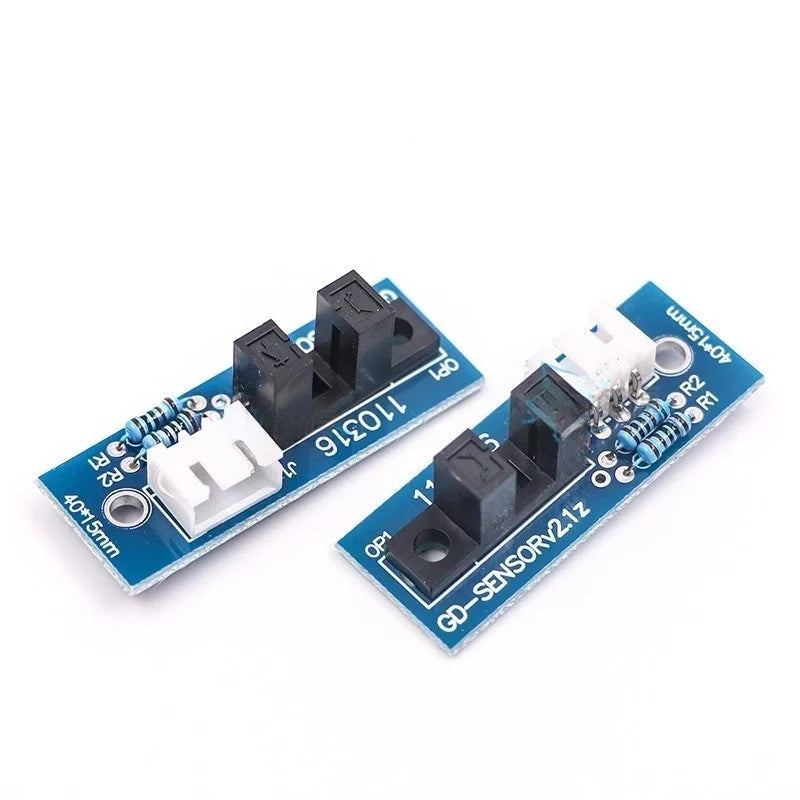 Limit Switch GD-SENSORv2.1Z Optical Sensor Sensor / Switch