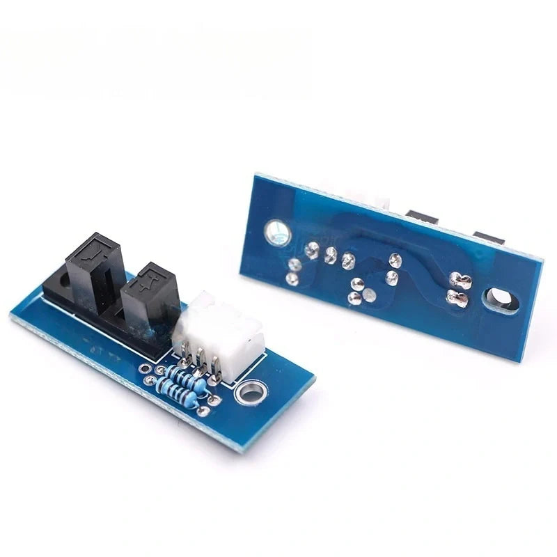 Limit Switch GD-SENSORv2.1Z Optical Sensor Sensor / Switch