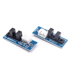 Limit Switch GD-SENSORv2.1Z Optical Sensor Sensor / Switch