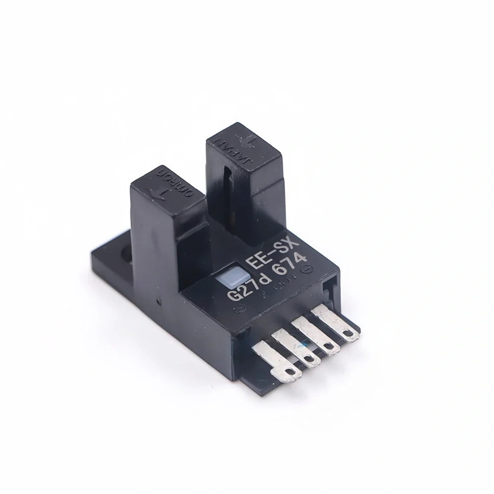 Limit Switch Kit EE-SX671 Optical Series Sensor / Switch