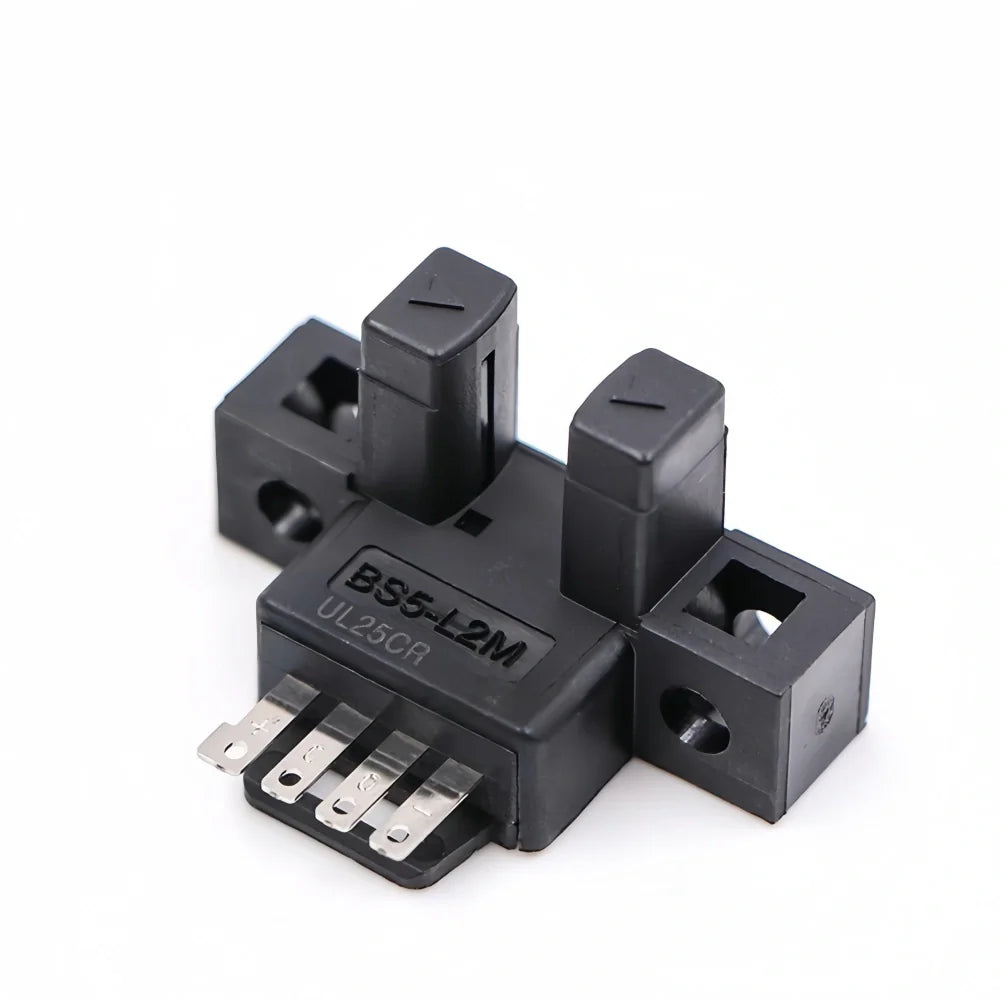 Limit Switch Kit EE-SX671 Optical Series Sensor / Switch