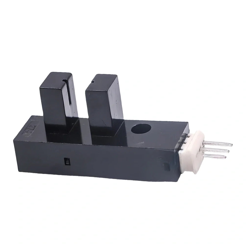 Limit Switch LG-JT02 Optical Origin Sensor Sensor / Switch