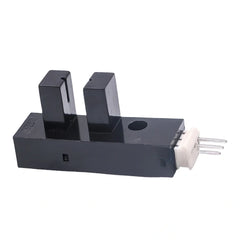 Limit Switch LG-JT02 Optical Origin Sensor Sensor / Switch