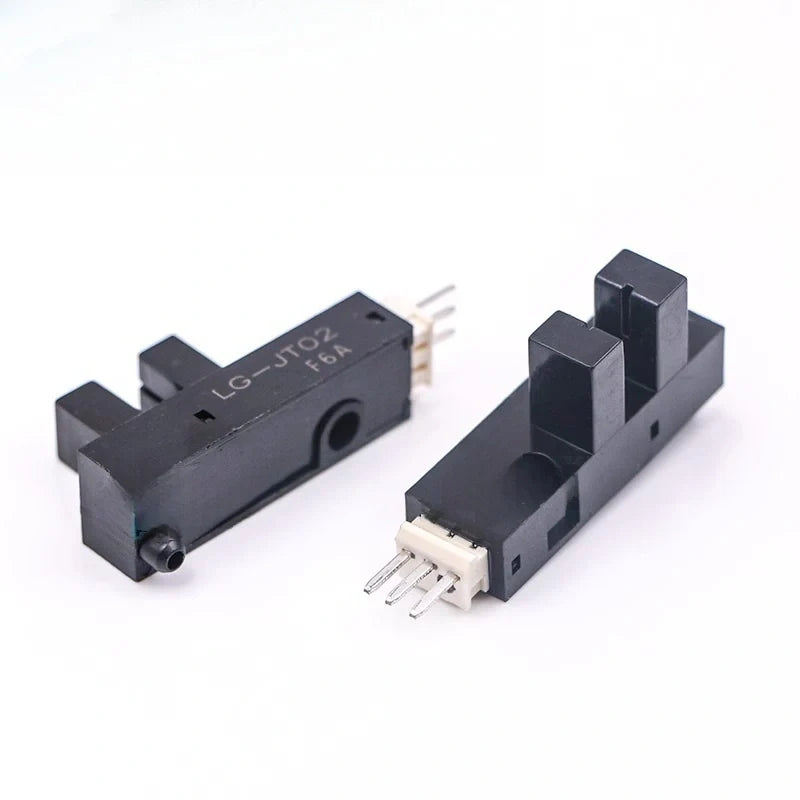 Limit Switch LG-JT02 Optical Origin Sensor Sensor / Switch