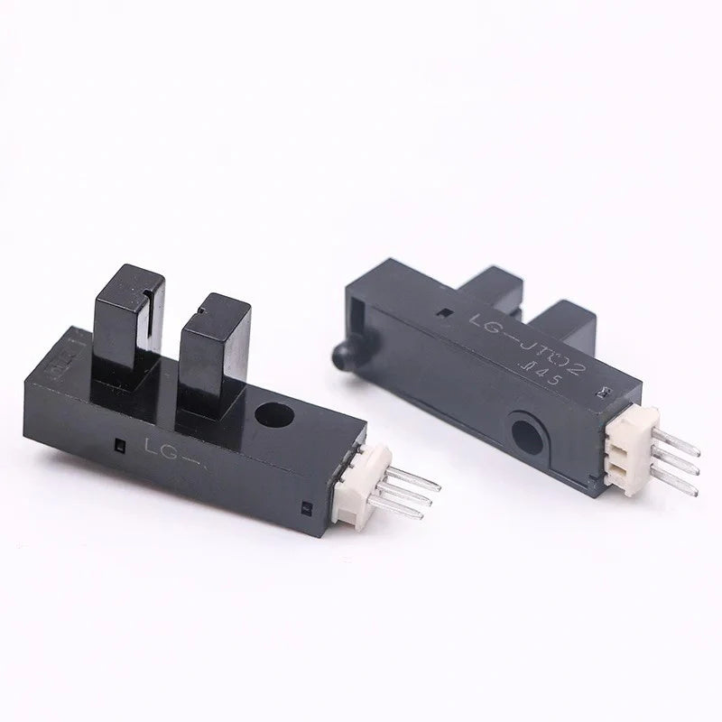 Limit Switch LG-JT02 Optical Origin Sensor Sensor / Switch