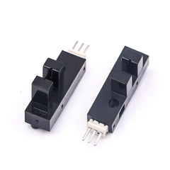 Limit Switch LG-JT02 Optical Origin Sensor Sensor / Switch