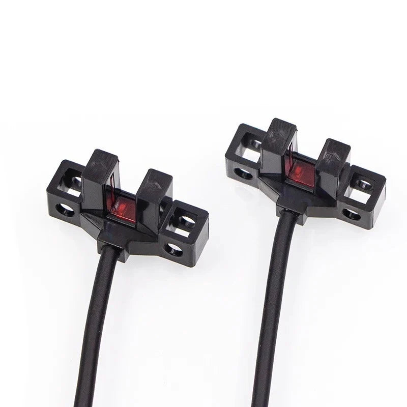Limit Switch Panasonic PM-L45 Optical Sensor Sensor / Switch