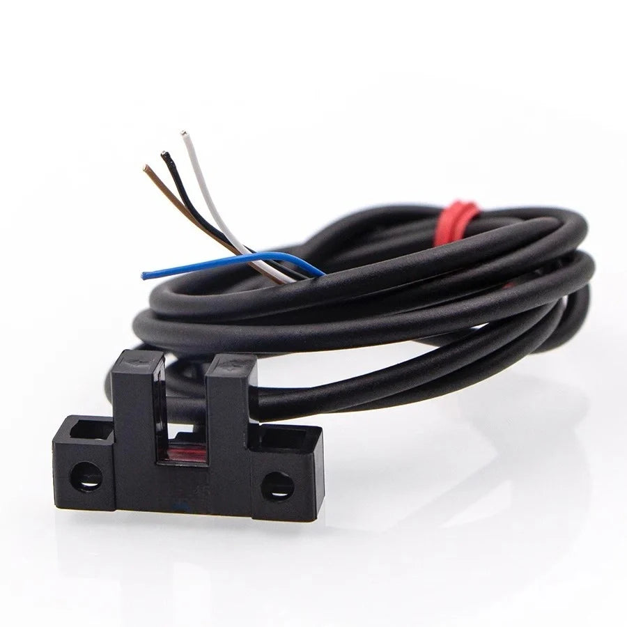 Limit Switch Panasonic PM-L45 Optical Sensor Sensor / Switch