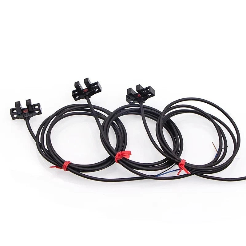 Limit Switch Panasonic PM-L45 Optical Sensor Sensor / Switch