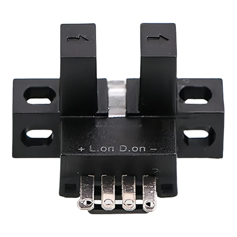 SL-305NA-E Optical Limit Sensor For Printer