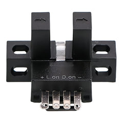 SL-305NA-E Optical Limit Sensor For Printer