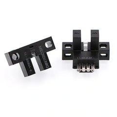 SL-305NA-E Optical Limit Sensor For Printer