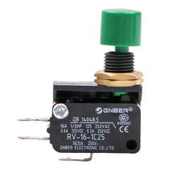 Industrial Limit Switch For 2000/3000 Series Printers Sensor / Switch