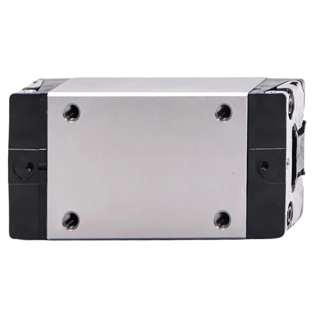 Original Carriage Motion Block for UV Flatbed Systems Slider / Rail
