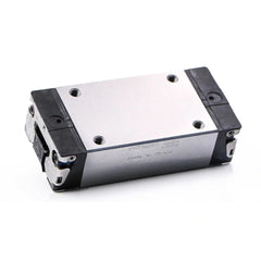 Original Carriage Motion Block for UV Flatbed Systems Slider / Rail