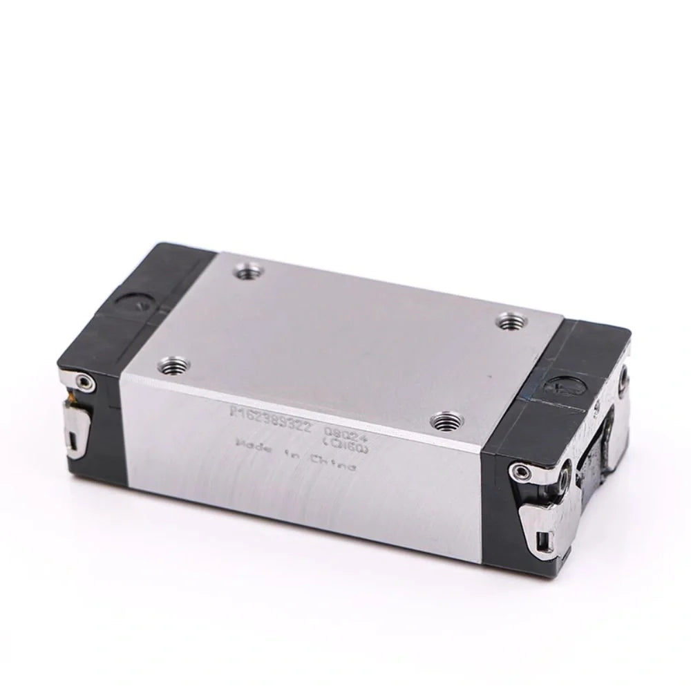 Original Carriage Motion Block for UV Flatbed Systems Slider / Rail