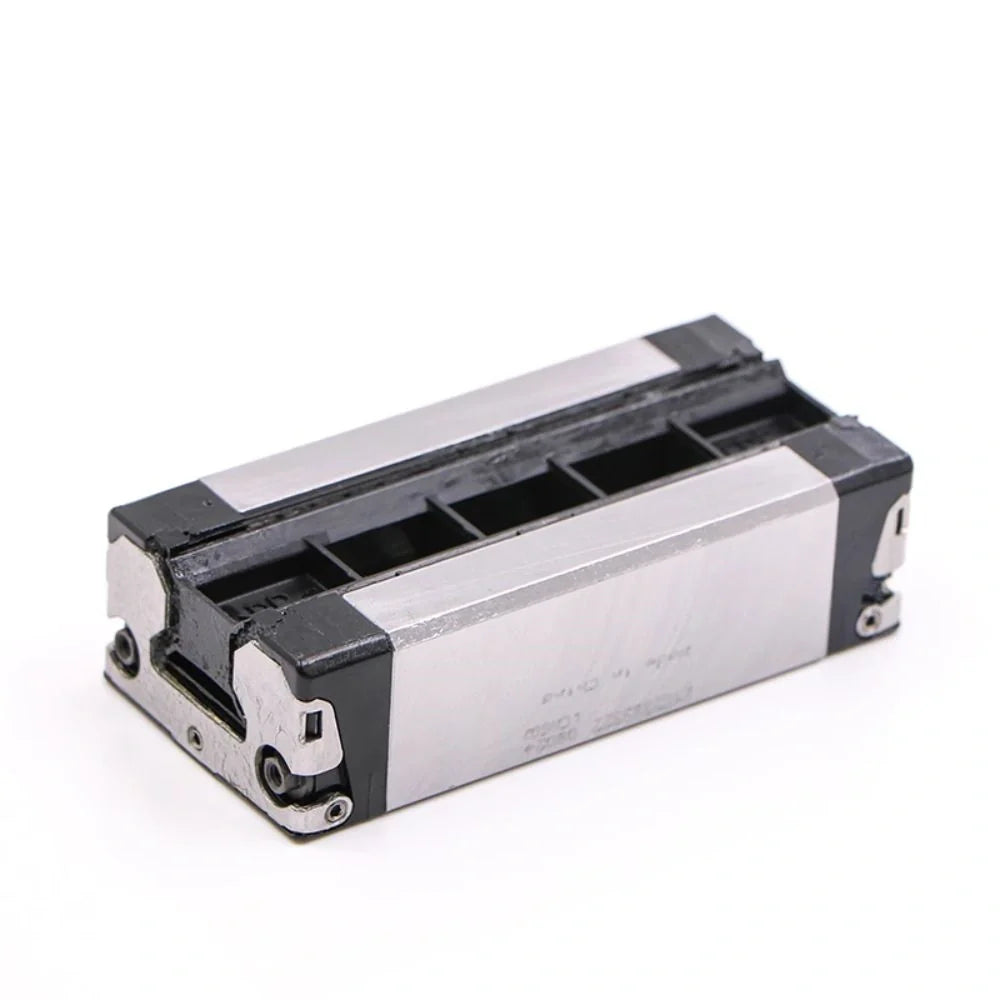 Original Carriage Motion Block for UV Flatbed Systems Slider / Rail