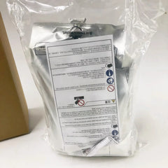 FL003-Z-2L - Mimaki Liquid 03 2L Pack industrial printer printhead