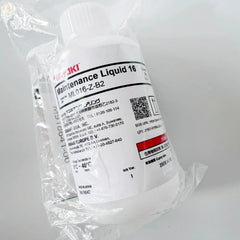 ML016-Z-B2 - Mimaki Liquid 16 industrial printer printhead