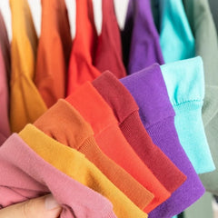 Long-Sleeve T-Shirt Clothing