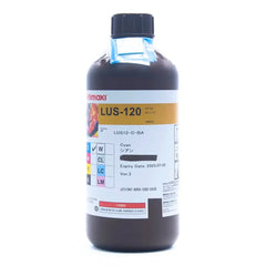 Mimaki LUS 120 Printing Ink