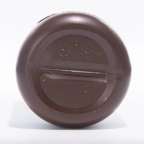 Mimaki LUS 175 Printing Ink neutral