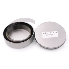 MIMAKI Raster Encoder Strip for JV3 / JV5 Inkjet Printer Encoder Strip