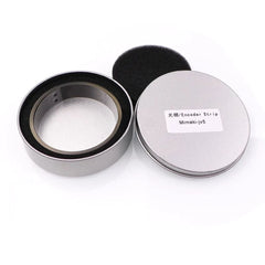 MIMAKI Raster Encoder Strip for JV3 / JV5 Inkjet Printer Encoder Strip